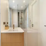 Appartement Luxury Saint Honore Ii *
